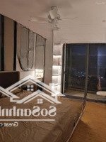 Chính Chủ Bán Căn 104M2. Tầng Trung, Căn Góc, Full Nội Thất. Cửa Đn Ban Công Tb.