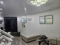 Chính Chủ Bán Căn 104M2. Tầng Trung, Căn Góc, Full Nội Thất. Cửa Đn Ban Công Tb.