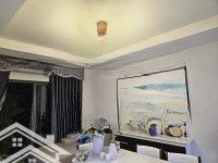 Chính Chủ Bán Căn 104M2. Tầng Trung, Căn Góc, Full Nội Thất. Cửa Đn Ban Công Tb.