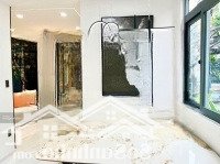 Bán Nhà Lâm Văn Bền, Phường Tân Kiểng, Q7 Giá Chỉ 5.5 Tỷ