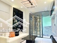 Bán Nhà Lâm Văn Bền, Phường Tân Kiểng, Q7 Giá Chỉ 5.5 Tỷ