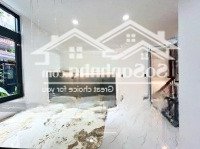 Bán Nhà Lâm Văn Bền, Phường Tân Kiểng, Q7 Giá Chỉ 5.5 Tỷ