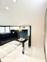 Bán Nhà Hẻm Xe Hơi Huỳnh Tấn Phát Nhà Bè Giá Chỉ Nhỉnh 1 Tỷ