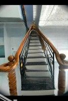 Nhà Xây Mới - Sổ Hồng Riêng - Hẻm Xe Hơi - Chỉ 3.45 Tỷ