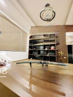 Lạc Long Quân Tòa Nhà 68M2*6, Lô Góc 3 Thoáng, Kd, Ô Tô Tránh Đỗ Ngày Đêm, 3 Phút Ra Hồ Tây 21,5Tỷ!