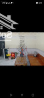 Bán Nhà 75M2. Sát Đường Phạm Văn Đồng. Linh Tây. Thủ Đức