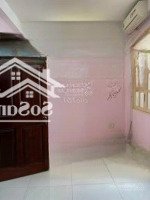 Bán Nhà Hẻm Thông 1 Sẹc Số 96 Âu Cơ, Phường 9, Quận Tân Bình
