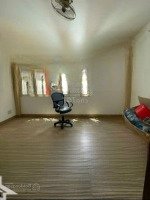 Bán Nhà Hẻm Thông 1 Sẹc Số 96 Âu Cơ, Phường 9, Quận Tân Bình