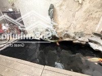 Bán Biệt Thự Tại Văn Quán, Hà Đông 38 Tỷ, 132M2 Siêu Hot