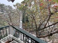 Bán Biệt Thự Tại Văn Quán, Hà Đông 38 Tỷ, 132M2 Siêu Hot