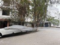 Bán Biệt Thự Tại Văn Quán, Hà Đông 38 Tỷ, 132M2 Siêu Hot