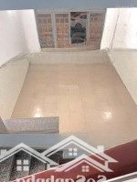 Duy Nhấtbán Đất Tặng Nhàmặt Tiềnphố Biển 2 Tầng - Hòa Hải (Nhs) - Sát Lê Văn Hiến - Chỉ Hơn 5 Tỷ