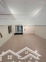 Duy Nhấtbán Đất Tặng Nhàmặt Tiềnphố Biển 2 Tầng - Hòa Hải (Nhs) - Sát Lê Văn Hiến - Chỉ Hơn 5 Tỷ