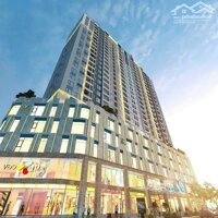 Căn ngoại giao Handico 33 Lê Văn Lương kí hdmb CĐT LH ngay 0396739609