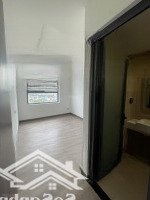 2.9 Tỷ - 3 Phòng Ngủ- View Nội Khu - Chung Cư Boulevard Q7.
