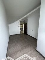 2.9 Tỷ - 3 Phòng Ngủ- View Nội Khu - Chung Cư Boulevard Q7.