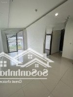 2.9 Tỷ - 3 Phòng Ngủ- View Nội Khu - Chung Cư Boulevard Q7.