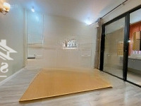 Thang Máy Nhà Mới, Bán Nhà Phố Đào Tấn Ba Đình 65M2 5 Tầng Mặt Tiền 3,8M