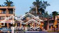 Vila Biển Sở Hữu Lâu Dài. Duy Nhất Tại Bãi Dài Cam Ranh Dự Án Carawold