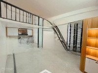 Bán Tòa Chdv Đường Láng, Dòng Tiền 150 Triệu/Th, 24P Kk, Ô Tô Thông, Kinh Doanh Đỉnh, Thang Máy, 130M2