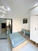 Bán Tòa Chdv Láng, Lô Góc 2 Mặt Ngõ, Ba Gác, Gần Phố, Thang Máy, 22P Kk,Diện Tích1 Tỷ/Năm, 95M