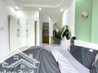 Bán Tòa Ccmn Xã Đàn, Ngõ Ba Gác, Ngõ Thông, 30M Ra Ô Tô, 19P Kk,Diện Tích 100 Triệu/ Th, 79M2