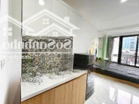 Bán Tòa Ccmn Xã Đàn, Ngõ Ba Gác, Ngõ Thông, 30M Ra Ô Tô, 19P Kk,Diện Tích 100 Triệu/ Th, 79M2