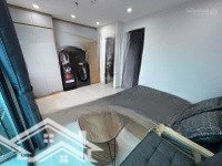 Tòa Chdv Huỳnh Thúc Kháng, 20P Kk,Diện Tích 90 Triệu/Th, 10M Ra Ô Tô Tránh, Ba Gác Thông Kd, Thang Máy, 82M2