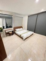 Bán Tòa Chdv Tây Sơn,Diện Tích 100 Triệu/Th, 23P Kk, 2 Thoáng Trước Sau, Ngõ Ba Gác, Gần Phố, Thang Máy, 95M2