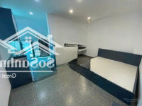Bán Tòa Chdv Xã Đàn, Ngõ Ba Gác Thông, 30M Ra Ô Tô Tránh, Thang Máy, 18P Kk,Diện Tích 90 Triệu/Th, 76M2