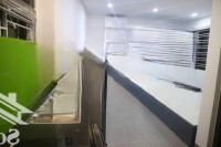 Bán Tòa Chdv Xã Đàn, Ngõ Ba Gác Thông, 30M Ra Ô Tô Tránh, Thang Máy, 18P Kk,Diện Tích 90 Triệu/Th, 76M2