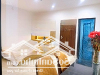 Bán Tòa Chdv Vĩnh Hồ, 19P Kk,Diện Tích 860 Triệu/Năm, Ba Gác, Vài Bước Ra Ô Tô, 2 Thoáng, Thang Máy, 80M2