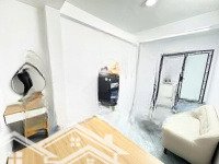 Bán Tòa Chdv Thái Thịnh, Ba Gác, 15M Ra Ô Tô,Diện Tích 90 Triệu/Th, 19P Kk, Thoáng Trước Sau, Thang Máy, 80M