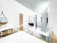 Bán Tòa Chdv Thái Thịnh, Ba Gác, 15M Ra Ô Tô,Diện Tích 90 Triệu/Th, 19P Kk, Thoáng Trước Sau, Thang Máy, 80M
