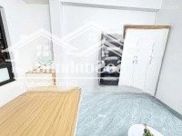 Bán Tòa Chdv Thái Thịnh, Ba Gác, 15M Ra Ô Tô,Diện Tích 90 Triệu/Th, 19P Kk, Thoáng Trước Sau, Thang Máy, 80M