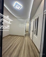 Nhà Hẻm Lô Góc Q11 - 3 Tầng Vào Ở Ngay - Gần Chợ Thiếc - 28 M2 - Giá Bán 4,8 Tỷ
