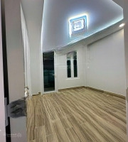 Nhà Hẻm Lô Góc Q11 - 3 Tầng Vào Ở Ngay - Gần Chợ Thiếc - 28 M2 - Giá Bán 4,8 Tỷ
