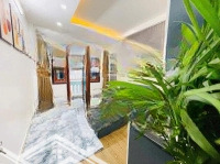 Bán Tòa Chdv Xã Đàn,Diện Tích1 Tỷ/Năm, 19P Kk, Ngõ Ba Gác, 30M Ra Ô Tô Tránh, Thang Máy, 76M2