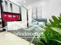 Bán Tòa Chdv Xã Đàn,Diện Tích1 Tỷ/Năm, 19P Kk, Ngõ Ba Gác, 30M Ra Ô Tô Tránh, Thang Máy, 76M2