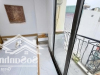 Bán Tòa Chdv Hồ Đắc Di, 18P Kk,Diện Tích1.2 Tỷ/Năm, Ba Gác, Ngõ Thông, 30M Ra Ô Tô, Thang Máy, 77M2