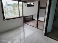 Bán Tòa Chdv Tây Sơn, Ngõ Ba Gác, 30M Ra Ô Tô, 20P Khép Kín, Thang Máy,Diện Tích1.2 Tỷ/Năm, 85M2