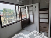 Bán Tòa Chdv Tây Sơn, Ngõ Ba Gác, 30M Ra Ô Tô, 20P Khép Kín, Thang Máy,Diện Tích1.2 Tỷ/Năm, 85M2