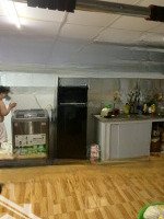Bán Nhàhẽm Xe Hơiphan Chu Trinh, P24, Bình Thạnh. Diện Tích: 5Mx14M, C4. Giá Bán: 7,2 Tỷ Bớt Lộc.