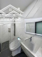 Siêu Phẩm Mặt Phố Hồ Tùng Mậu 6 Tầng Thang Máy, 70M2, 2 Mặt Thoáng, Sổ Nở Hậu, Giá Cực Tốt