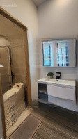 Thu Hút Nhà Đầu Tư - Chính Chủ - (5.5X14M, 77M2 - 4 Lầu) - Góc 2 Mặt Tiền Cư Xá Bình Thới - 16.8Tỷ