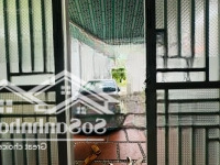 Sập Hầm - Nhà 2 Tầng - Mặt Phố Đoàn Khuê(10,5M) - Khu Nam Việt Á- Chỉ Hơn 7 Tỷ