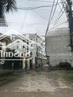 Giá Đẹp - Đầu Tư - Đất An Thắng Biên Giang Quận Hà Đông 41M2 Giá Bán 2.65 Tỷ. Lhcc 0855000567