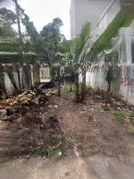 Giá Đẹp - Đầu Tư - Đất An Thắng Biên Giang Quận Hà Đông 41M2 Giá Bán 2.65 Tỷ. Lhcc 0855000567