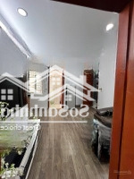 Chung Cư Mini Phố Tây Sơn Đống Đa -
Nhà Đẹp -Thang Máy- Thoáng Vĩnh Viến -
Full Nội Thất