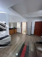 Chung Cư Mini Phố Tây Sơn Đống Đa -
Nhà Đẹp -Thang Máy- Thoáng Vĩnh Viến -
Full Nội Thất